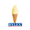 dylex lody włoskie