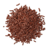 Mini Draże kakaowe – Lentilki – Maspex 5kg
