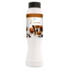 Sos Nut Cream polewa do lodów Topping