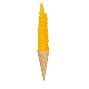 Lody świderki - Dylex mango-marakuja - Alaska 5