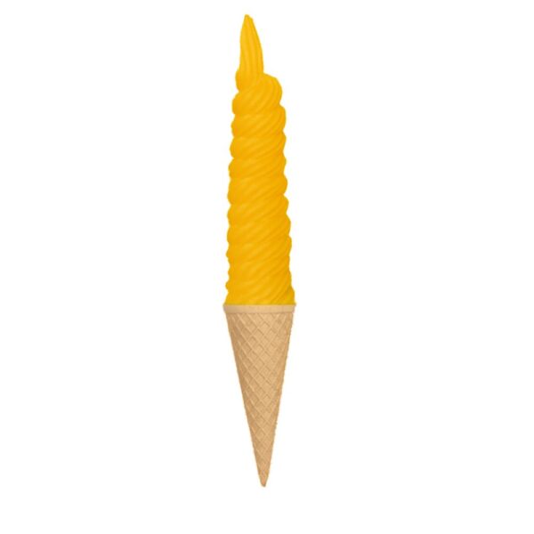 Lody świderki - Dylex mango-marakuja - Alaska 5