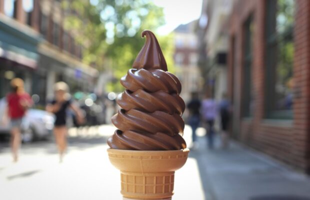 Jak otworzyć lodziarnię