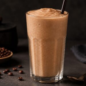 Granita kawowa w proszku 1kg - AKO